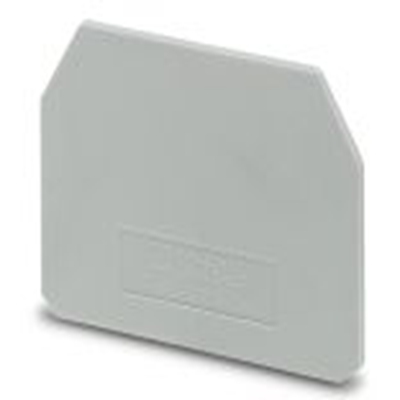 0301589 Phoenix Contact product image